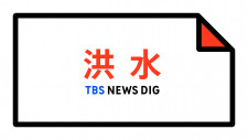 slot terlengkap 2021 Sosok Zhang Yifeng muncul di benak Ji Dali.
